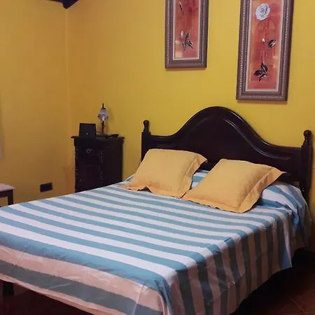 Villa Rosie Lee La Santa