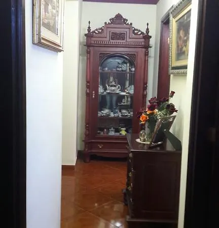 Villa Rosie Lee La Santa